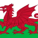Cymru Emojis