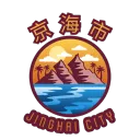 🌊 𝓙𝓲𝓷𝓰𝓱𝓪𝓲 𝓒𝓲𝓽𝔂｜京海市🌊