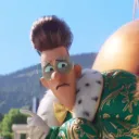 Despicable Me (18+)