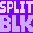 Starship Splitblk's Crew