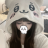 /peachy ૮꒰◞ ˕ ◟ ྀི꒱ა ﹒icons ﹒social