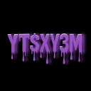 YT$xY3M⭐🎰