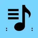 Spotisub