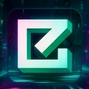 GrowZone Market [KDI]