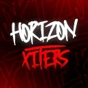 HORIZON XITERS