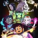 🦉TOH  Fandom🦉's icon