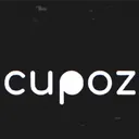 CUPOZ STUDIO