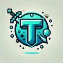 TrixCraft Development