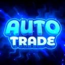 Auto Trade | adv 24/7