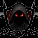 Death211's server