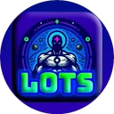 Legends of the Supracosm Official