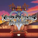 Kingdom Hearts Abridged Series