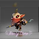 Bonty Store