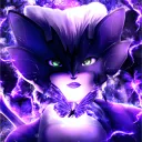 𝙏𝙝𝙚 𝙂𝙪𝙖𝙧𝙙𝙞𝙖𝙣𝙨 𝙅𝙤𝙪𝙧𝙣𝙚𝙮