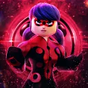 𝙏𝙝𝙚 𝙂𝙪𝙖𝙧𝙙𝙞𝙖𝙣𝙨 𝙅𝙤𝙪𝙧𝙣𝙚𝙮