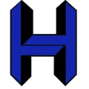 Hellcat's HQ