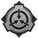 SSCPF