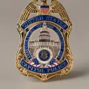 Capitol Police Academy