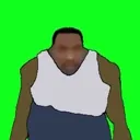 dykta uwu