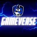 Gameverse