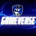 Gameverse