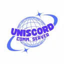 Uniscord