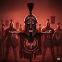 Immortal Legion ( Head Quarters ) Discord Server Icon