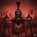 Immortal Legion ( Head Quarters )
