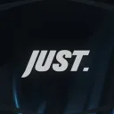 Justcast | Broadcast Studio