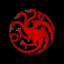Targaryen