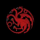 Targaryen