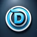 Digital Dollar Discussion