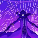 Echo Of Shadows
