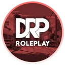 𝗗𝗼𝗿𝗱𝗿𝗲𝗰𝗵𝘁 𝗥𝗼𝗹𝗲𝗽𝗹𝗮𝘆 || 𝗣𝗦𝗡