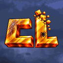 CUBELANDIA  NETWORK