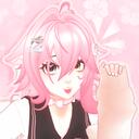 「  」〜 Hana’s cottage 。( ◠‿◠ ) Discord Server Icon