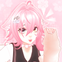 Discovery icon for 「🤍」〜 Hana’s cottage 。( ◠‿◠ ) Discord server