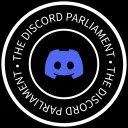 The Discord Parliament