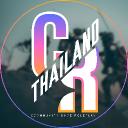 THAILAND COMMUNITY & ROLEPLAY INTERNATIONAL icon