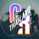 THAILAND COMMUNITY & ROLEPLAY INTERNATIONAL icon