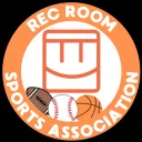 RRSA (Rec Room Sports Association)