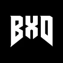 BXD Vault