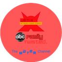 The Jetix Breakfast Feed Discord Server Icon