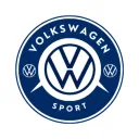 T20 | Volkswagen Sport 🟦⬜