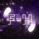 Discovery icon for Friendship_Heaven Discord server