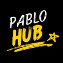 Pablo Hub👑