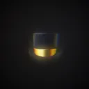 TopHat [🎩] Store