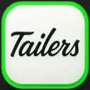 Tailers Sports Betting