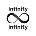 infinity icon