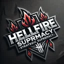 Hellfire Supremacy